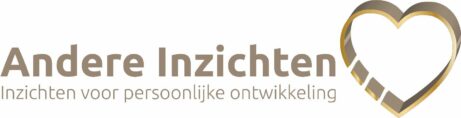 Andere Inzichten