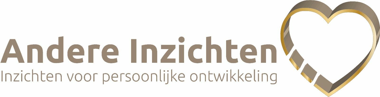 Andere Inzichten